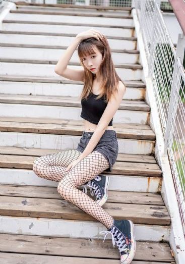 我想免费观看在线电影视频_蓝光免费全集观看