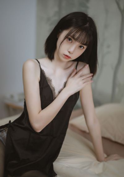 18以下捆绑调教在线_HD电影全集观看