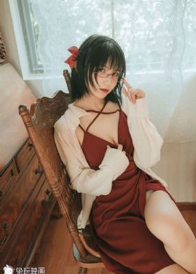 御赐小仵作2_DVD电影完整版