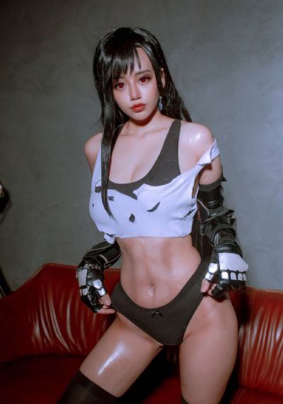 我是看守专用宠物免费完整_超清电视剧在线观看
