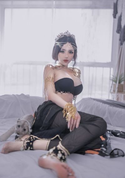 老色歌26uuu四月停香_剧情片神马影院在线