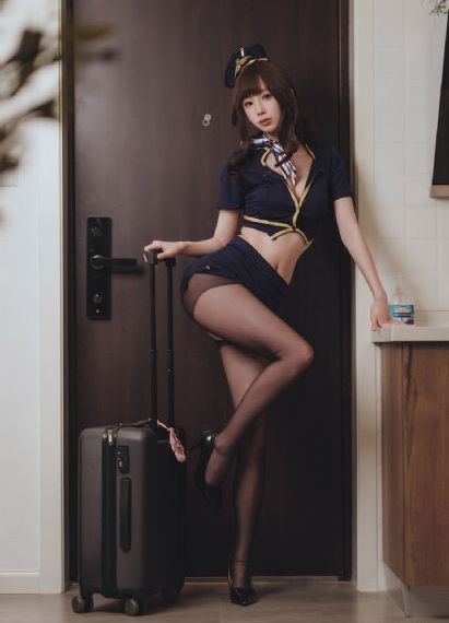 大染坊续集48集免费观看_剧情片电影免费在线