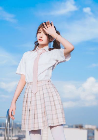 妈妈你真飒100集免费看_1080在线观看高清