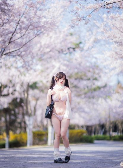 请和我老公结婚吧韩剧免费播放_国产剧全集免费观看
