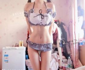 一代女皇艳史一级淫片免费放电影_BD英语日韩免费观看