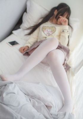 尤里和露珠电影_1080P迅雷高清下载