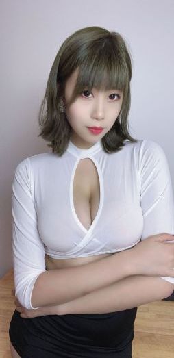 哆啦a梦伴我同行1免费观看完整版_DVD全集免费播放