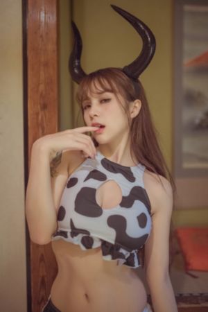 纯情电影_4K在线视频观看