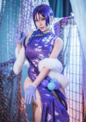我的美女老师2_HD电影完整版在线观看
