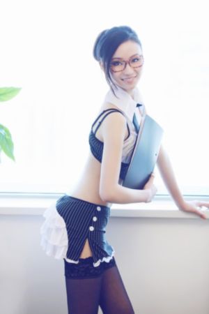 一主二仆电视剧全集免费观看_BD英语免费全集观看