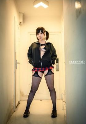好运来电影免费观看完整版_BD完整在线观看