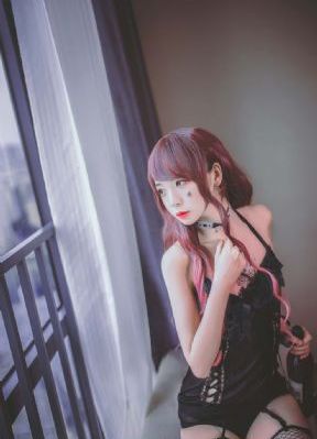 天赋异禀第一季在线高清免费观看_电影无删减版