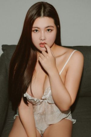 韩国女生宿舍电影_BD国语免费在线播放