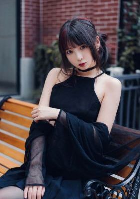 酷爸俏妈电视剧免费观看_DVD免费观看