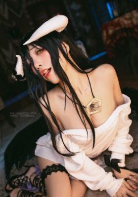 原始生活21天荒野求生原版_蓝光全集免费观看