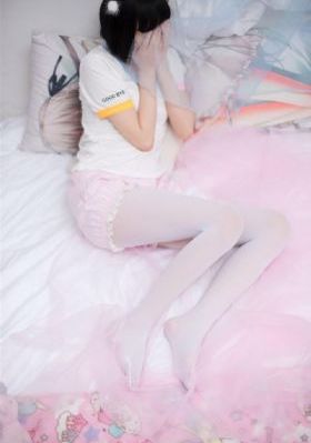 欧美三级电影大全_4K免费观看超清