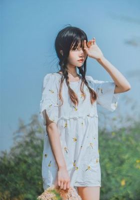 小宝寻宝在线观看免费高清国语版_BD电视剧在线观看
