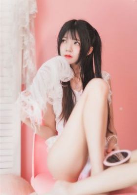 无丁之地叙利亚战争电影_国产剧免费观看超清
