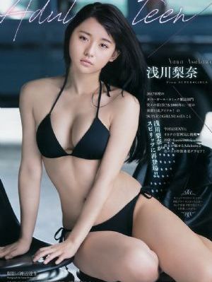 2021最新理论片在线观看_国产剧电影在线看