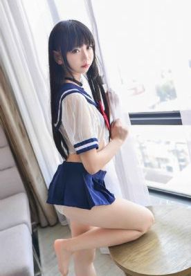 盗墓笔记之七星鲁王宫_BD韩语韩国电影在线观看