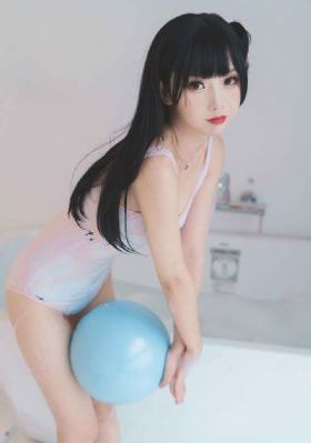 蜜桃成熟时8_720日韩电影在线
