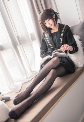 凤图腾电视剧免费观看完整版_BD国语电影在线观看
