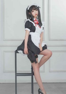 韩国电影保险女王_剧情片HD高清在线观看