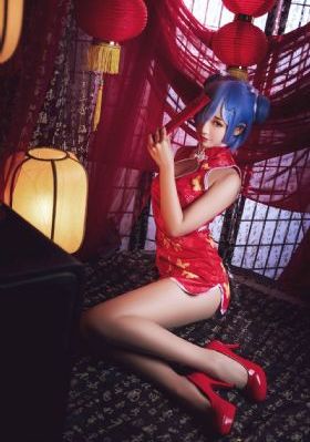 学生的妈妈完整版_DVD完整在线观看