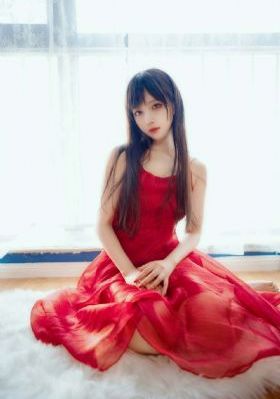 神的男人_1080P免费在线观看