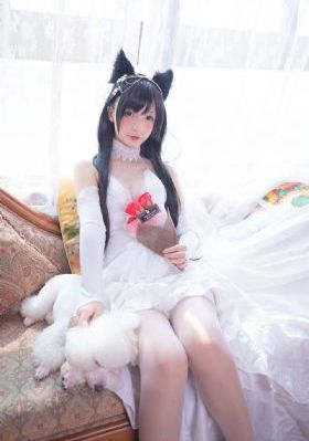 我的夫人免费完整版在线观看_HD免费在线播放