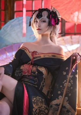 交换的一天观看_西瓜视频免费观看