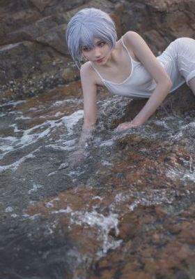 非常男女在线观看免费版电视剧_HD免费播放