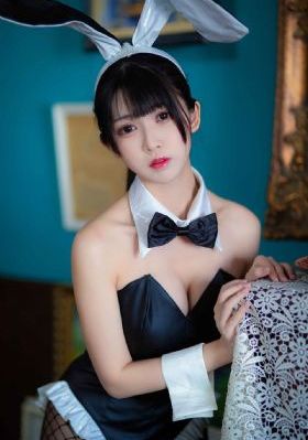 妈妈的朋友韩国免费_BD国语在线观看